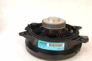 Lautsprecher links hinten Volvo XC40 (536) 31350425