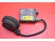 Steuergerät Beleuchtung Volvo S40 I (644) 30859759