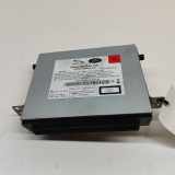 CD-Wechsler Land Rover Discovery V (L462) FW9311B608CA