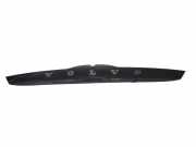 Gehäuse für Kennzeichenleuchte Volvo V60 I (155) 31440762