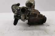 Turbolader Citroen DS4 (NX) GT61449VZ