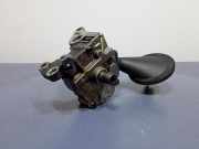 Ölpumpe Audi A5 (8T) 059115105BD
