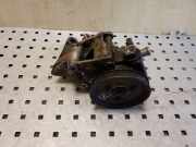 Servopumpe Land Rover Freelander 1 (L314) HE9220188