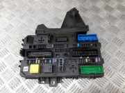 Deckel Sicherungskasten Opel Astra H Kasten () 13115937