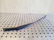 Wischerarm vorne VW Transporter T4 Fahrgestell () 701955410A