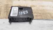Sensor für Lenkwinkel Opel Vectra C Caravan (Z02) 1K0959654