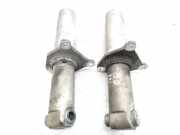 Halter für Pralldämpfer Audi A8 (4D, D2) 4D0807357A