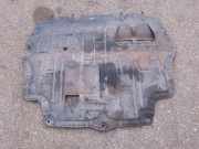 Motorabdeckung VW Passat 5.5 Variant (3B6) 3C0825237
