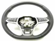 Lenkrad VW Passat B8 Variant (3G) 3G0419089EK