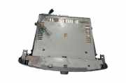 Radio/Navigationssystem-Kombination Nissan Pixo (UA0) 39101M68K00