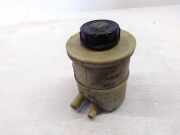 Behälter Servolenköl Renault Megane Scenic (JA) 7700795347