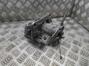 Bremssattel rechts hinten Peugeot Traveller Bus (V)