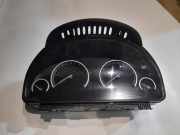 Tachometer BMW 6er Coupe (F13) 928517501