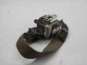 Sicherheitsgurt links hinten Volvo XC90 I (275) 601239800