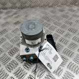 Pumpe ABS Audi A5 Sportback (F5) 8W0614517K