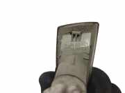 Blinker Kotflügel rechts Opel Insignia A Stufenheck (G09) 13252455