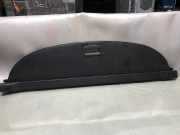 Hutablage Opel Astra K (B16) 39080257