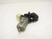 Motor Fensterheber rechts hinten Nissan X-Trail III (T32) 2621004650