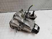 Gasdruckfeder Dacia Sandero I (BS) JH3387