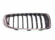 Kühlergrill oben BMW 4er Cabriolet (F33, F83) 7294816