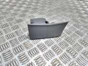Aschenbecher Opel Astra H Caravan () 13133284