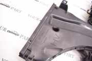 Luftdüsengehäuse Lexus RX 4 (L2) 1775031050