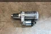 Anlasser Mercedes-Benz GLA (X156) A6459060800