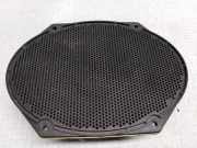 Lautsprecher rechts vorne Ford Transit V363 Kasten (FCD, FDD) XW7F18808AB