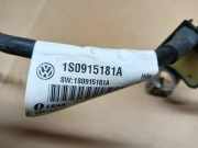 Massekabel Skoda Citigo (AA) 1S0915181A