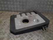 Motorabdeckung VW Passat B7 Alltrack (36, B7) 03G103925BP