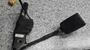 Sicherheitsgurt links vorne Ford Mondeo III Stufenheck (B4Y)