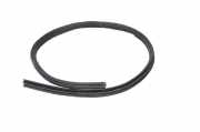 Türgummi links vorne Mercedes-Benz C-Klasse Cabriolet (A205) A2056920176