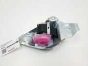 Sicherheitsgurt rechts hinten Toyota RAV 4 IV (A4) 7332042080