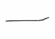 Windlauf Volvo V40 Kombi (645) 31378573