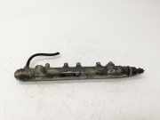 Einspritzleiste Honda CR-V III (RE) 04452141211018087