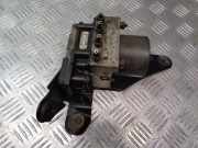 Pumpe ABS Renault Megane II Grandtour (KM) 0265231300