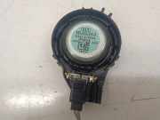 Lautsprecher vorne Audi TT (8S) 8S0035399A