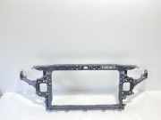 Frontverkleidung Hyundai i30 III (PD, PDE, PDEN) 64101G4000