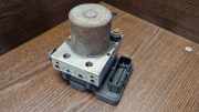Pumpe ABS VW Crafter 30-50 Kasten (2E) A9069004701