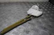 Türschloss links hinten Mazda 3 Stufenheck (BL) B0276