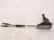 Schalthebel Dacia Lodgy (JS) 749650548R