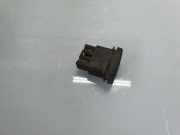 Heckklappengriff Land Rover Freelander 1 (L314)