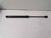 Heckklappendämpfer links BMW 3er (F30, F80) 7259763