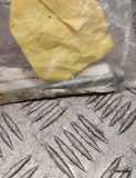 Teilepaket Heck VW Golf VII Sportsvan (AM, AN) WHT005490