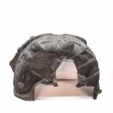 Radhaus rechts hinten Volvo XC90 II (256) 31353847