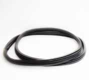 Türgummi links vorne Land Rover Discovery V (L462) LR084518