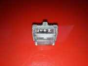 Kennzeichenleuchte Mercedes-Benz S-Klasse (W221) A2218200356