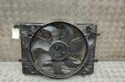 Elektrolüfter Mercedes-Benz E-Klasse (W213) A0999062100