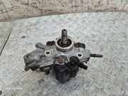 Kraftstoffpumpe Kia Rio III (UB) 331002A710