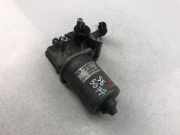 Wischermotor vorne Volvo S80 I (184) 9171901